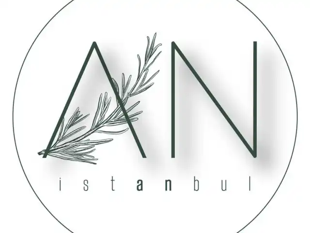 An İstanbul'nin yemek ve ambiyans fotoğrafları 6
