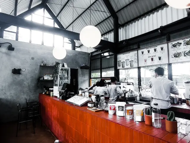 Gambar Makanan Kopi Nako 4