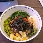 Kahuna Poke Food Photo 7