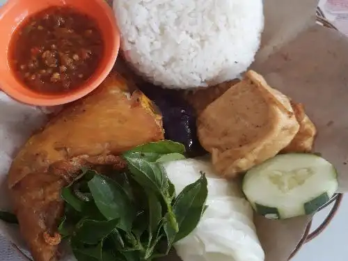 Warung Kiki