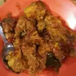Warung Sudut Nyonya Food Photo 1