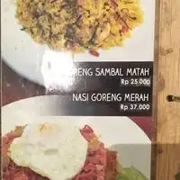 Gambar Makanan Mangkok Ayam 1