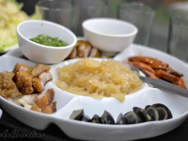 Ying Ying Food Photo 7