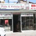 Gaziantep Kilis Pide ve Kebap Salonu'nin yemek ve ambiyans fotoğrafları 8