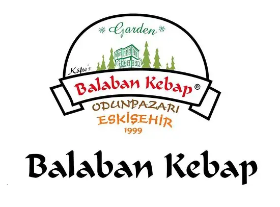 Köfte's Balaban Kebap'nin yemek ve ambiyans fotoğrafları 12