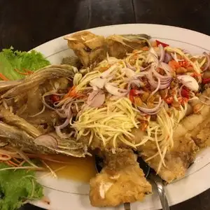 Khuntai Authentic Thai Restaurant Food Photo 6