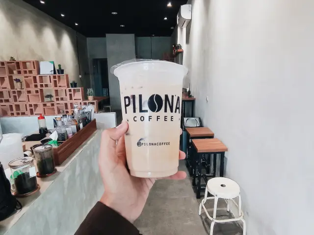 PilonaCoffee