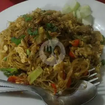 Gambar Makanan BAKMI JOGJA PAK LE 4