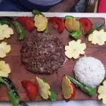 KebabuZer'nin yemek ve ambiyans fotoğrafları 8