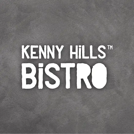 Kenny Hills Bistro Food Photo 6