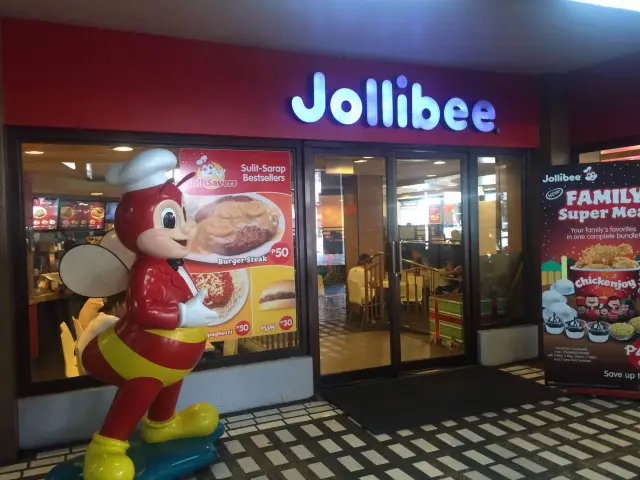 Jollibee Food Photo 5