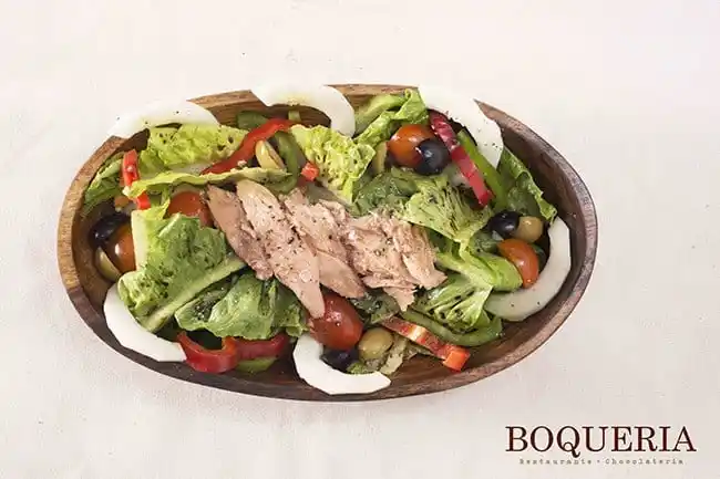 Boqueria Food Photo 7