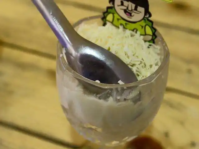 Gambar Makanan Sop Duren Addict 12