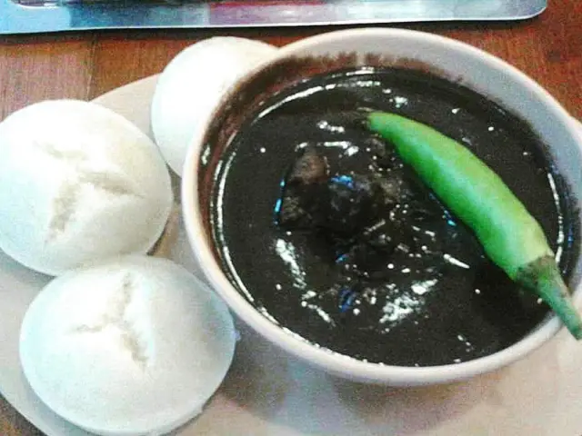 Mang Inasal Food Photo 18
