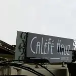Calefe Hauz Gastro Cafe Food Photo 9