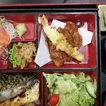 Zakuro Japanese Restaurant Food Photo 2