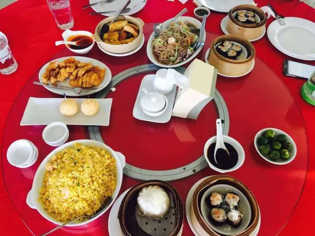 Ho Chai Lai Food Photo 17