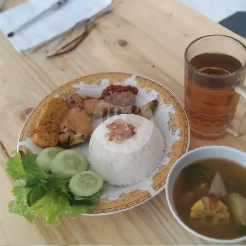 Gambar Makanan Bakmie fahmi 3