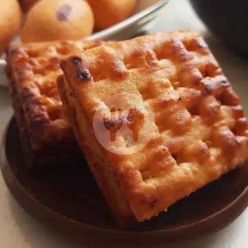 Gambar Makanan Koola Bread, Jelambar Baru 20