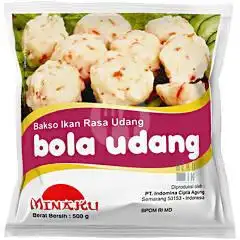 Gambar Makanan Mitra Sukanda Djaya, Foodpoint Karangaanyar 18