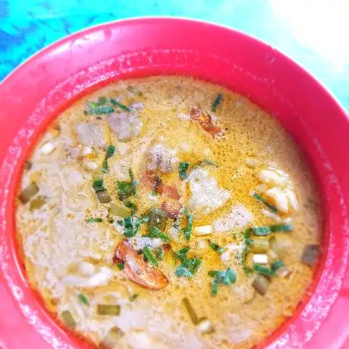 Gambar Makanan Warung Madura,sate Kambing,gule Kambing 2