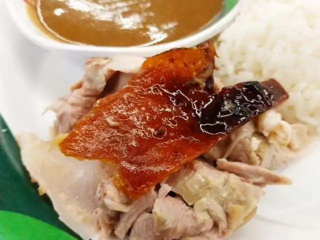 Lydia's Lechon Food Photo 17