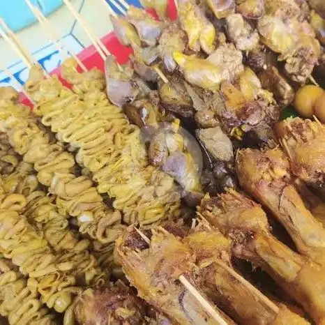 Gambar Makanan Pecel Lele Hambali, Bekasi Timur 16