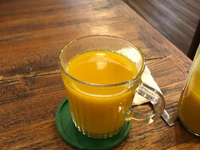 Gambar Makanan Suwe Ora Jamu 1