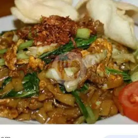 Gambar Makanan Nasi Goreng 86 Ok Sip 3