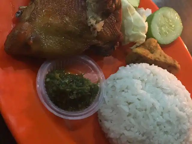 Gambar Makanan Ayam Ancuur 20