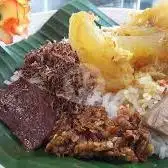 Gambar Makanan Nasi Bhuk Ngalam, Sulfat 19