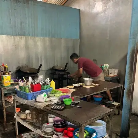 Gambar Makanan Warung Kita 2