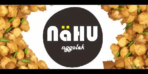 Nahu Nggolek, Semarang Tengah