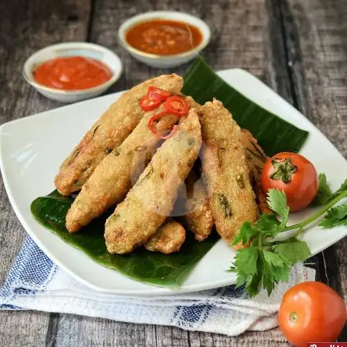 Gambar Makanan Warung Sari, Pondok Aren 10