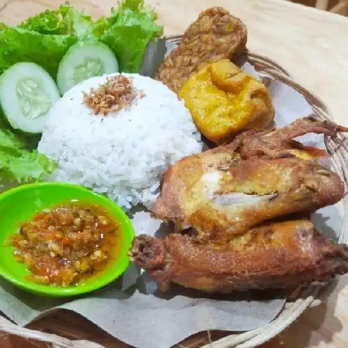 Gambar Makanan Citra Rasa Nusantara 86 5