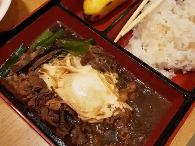 Fukuya Japanese Restaurant Food Photo 16