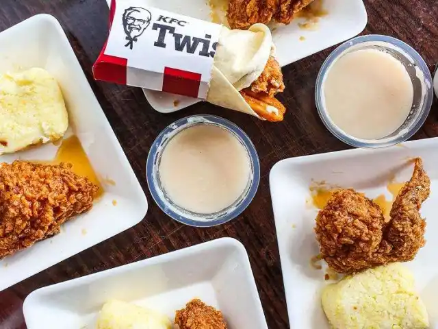 KFC Food Photo 17