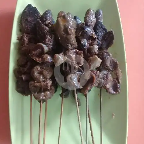 Gambar Makanan Warung Bu Retno, Langsep Raya 4