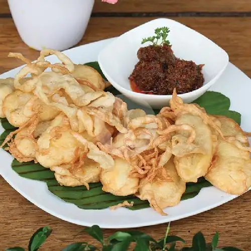 Gambar Makanan Dialog Coffee, Balikpapan Baru 8