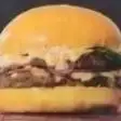 Gambar Makanan Klenger Burger, Rumah Genjing 11