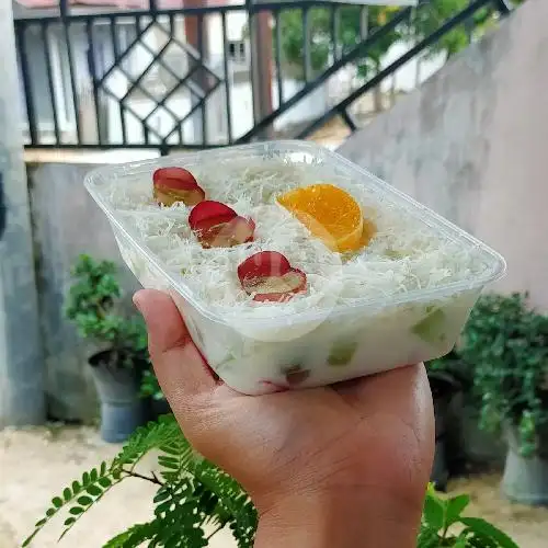 Gambar Makanan Jajanan By Mama Eka, Liang Anggang 9