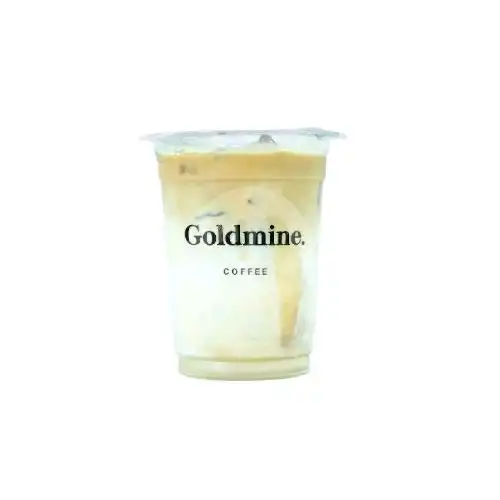 Gambar Makanan Goldmine Coffee Sunrise, Sanur 19