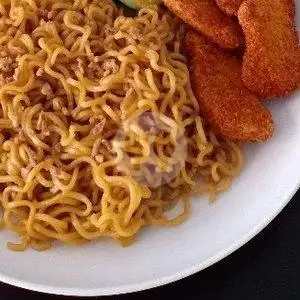 Gambar Makanan Mie Padeh 128, Senapelan 18