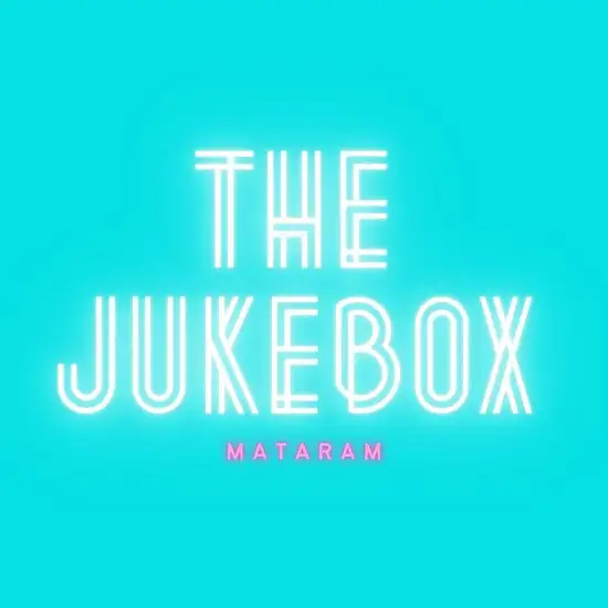 Gambar Makanan The Jukebox 7