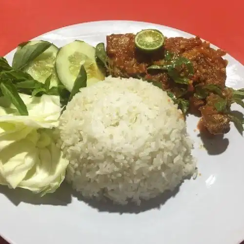 Gambar Makanan Warung Makan, Denpasar Selatan 10