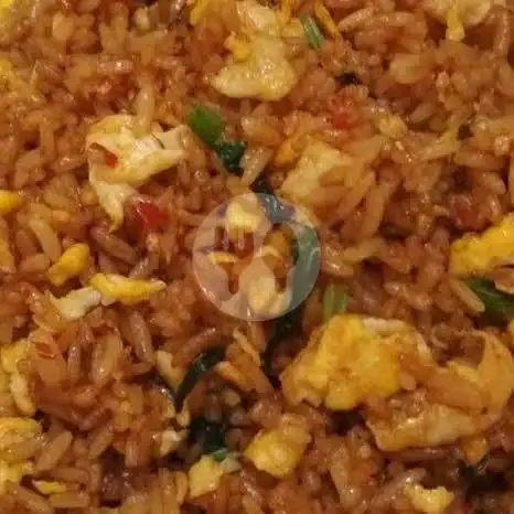 Gambar Makanan Nasi Goreng Warga 151, Bontoala 5