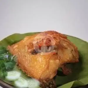 Gambar Makanan Ayam&Bebek Bisa Terbang, Gang Buntu Rt:013/02,No:49 8