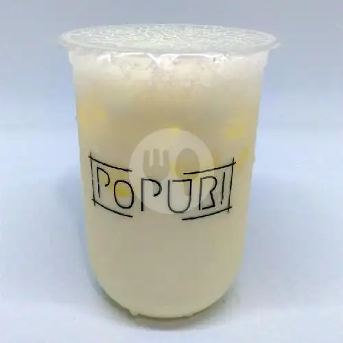 Gambar Makanan Popuri 15