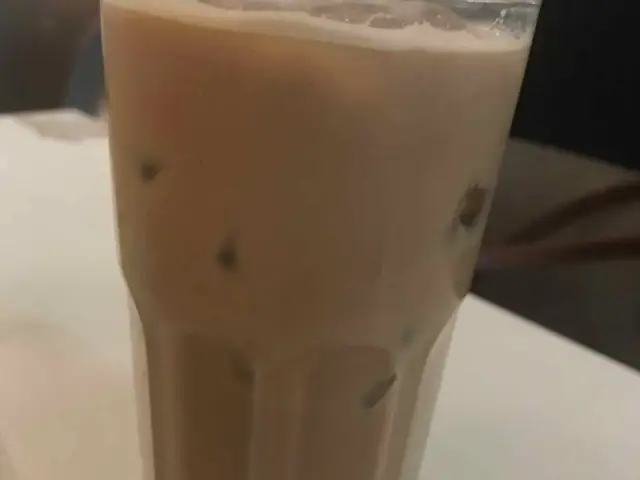 Gambar Makanan Jia Xiang Kopitien 4