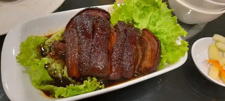 Xin Xin Restaurant